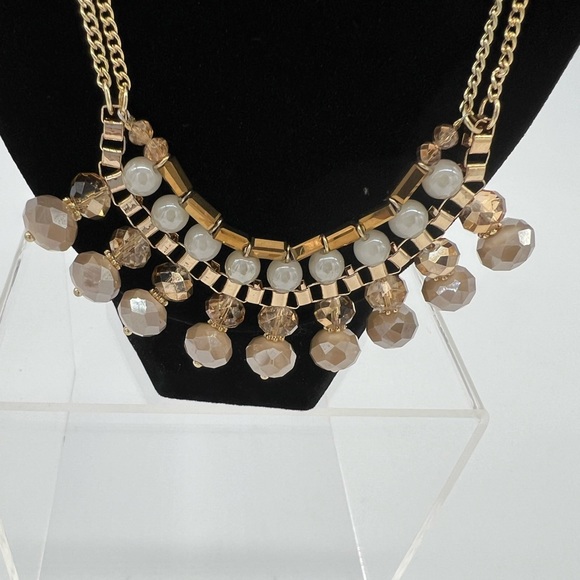 INC International Concepts Necklace - Picture 2 of 8